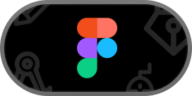 Figma tech stack