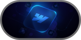 Framer tech stack
